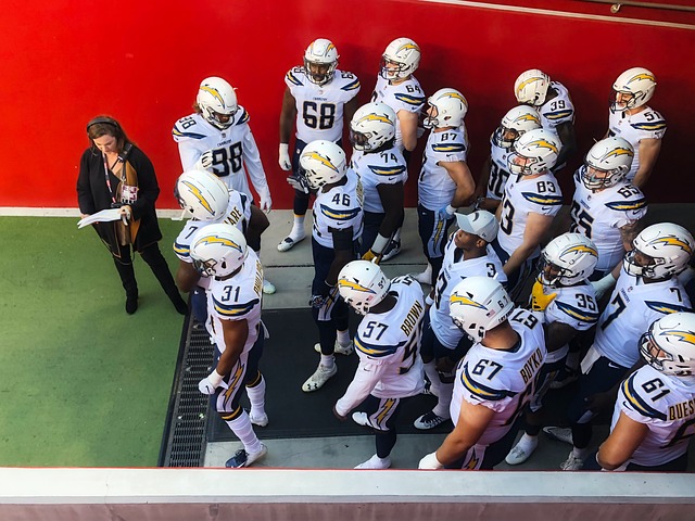 等关键词成 等关键词成