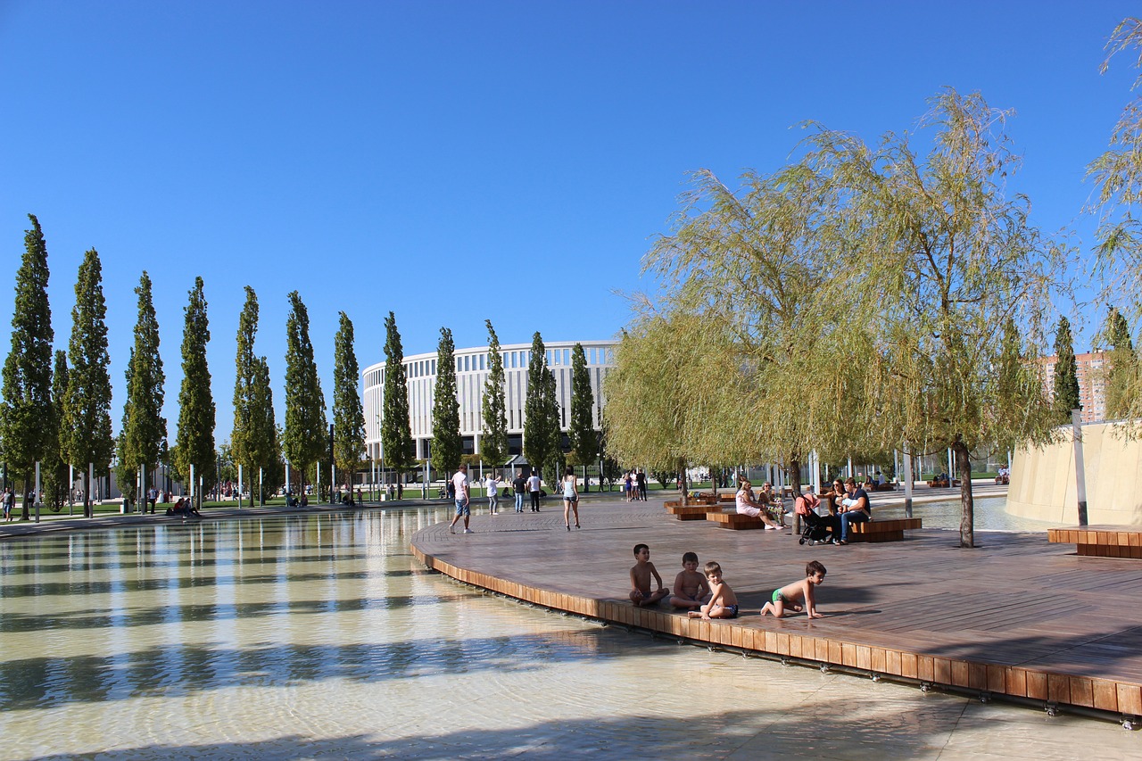 容是无法确 容是无法确