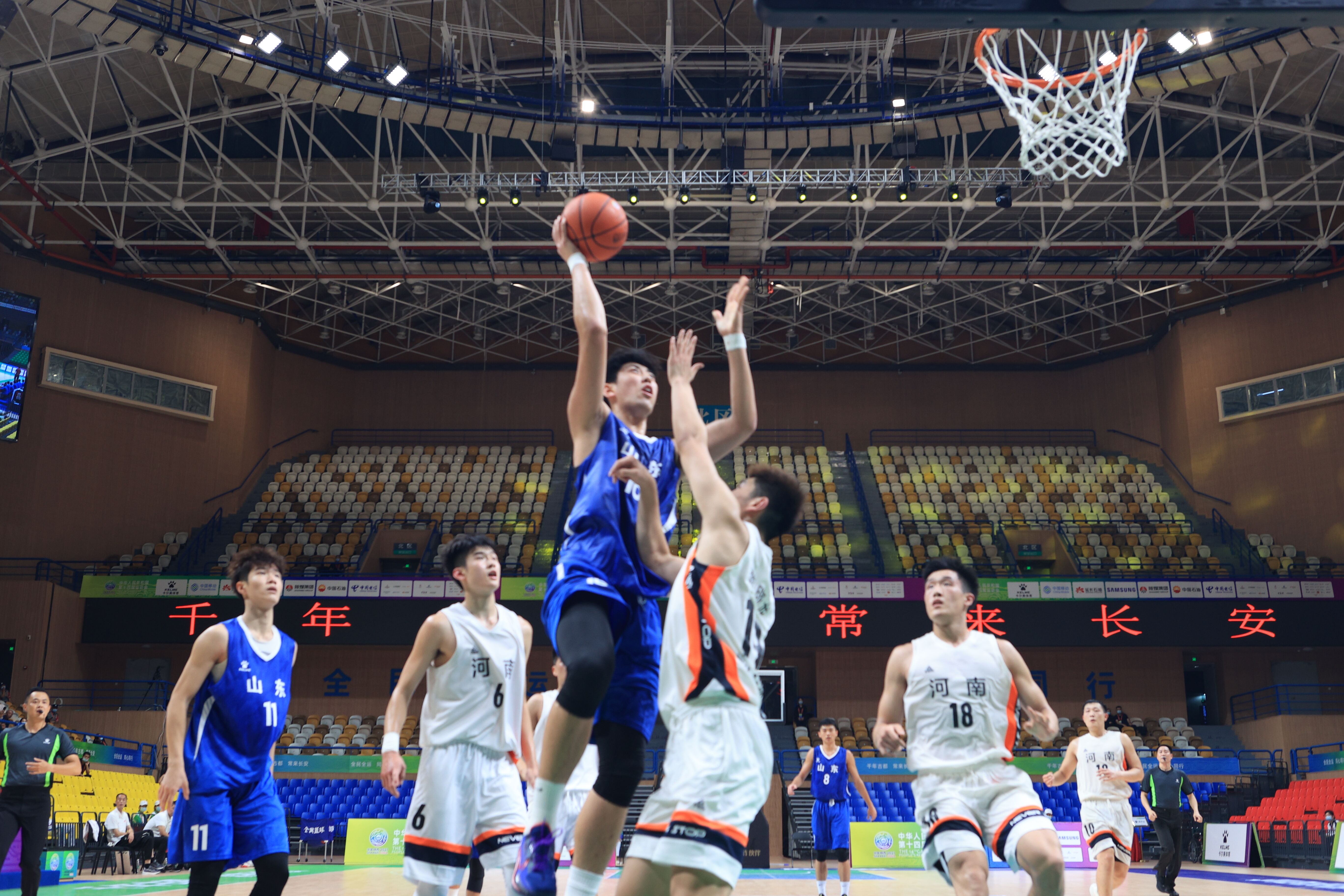 继续稳定在 继续稳定在