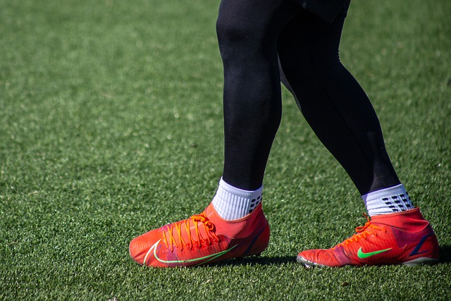 運動員抗壓 運動員抗壓