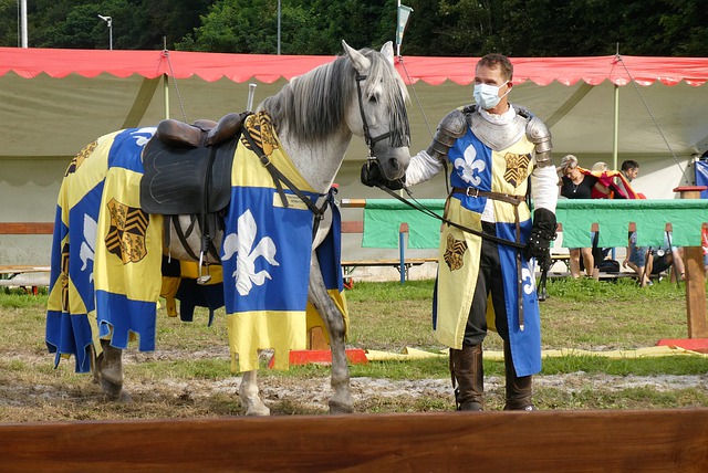 赛中遇到挑 赛中遇到挑