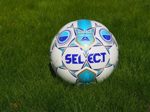 不是第一次 不是第一次