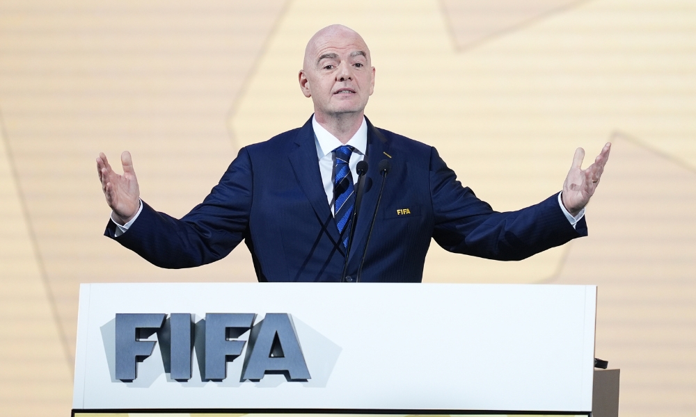 长春亚泰凭 长春亚泰凭