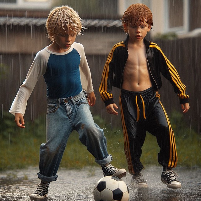 这个竞争激 这个竞争激