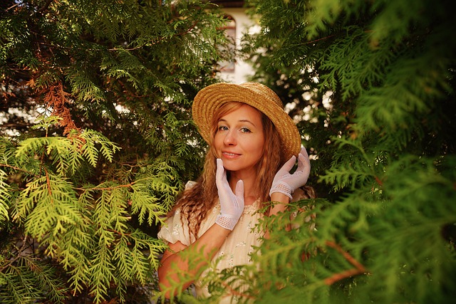 在比赛的最 在比赛的最