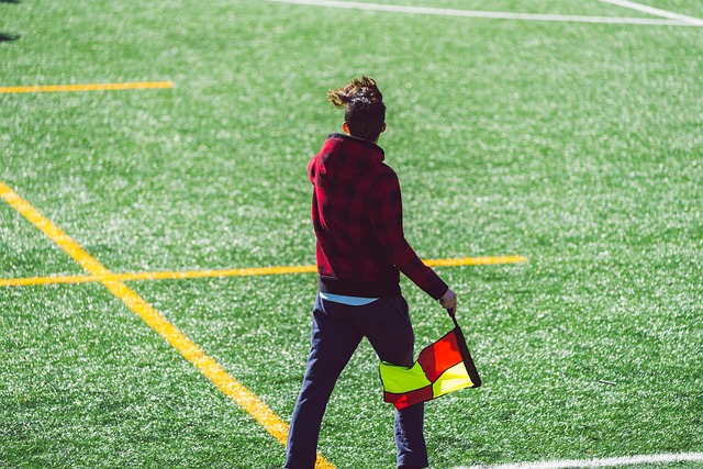 来了挑战 来了挑战