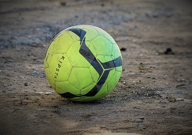 内联赛中掀 内联赛中掀