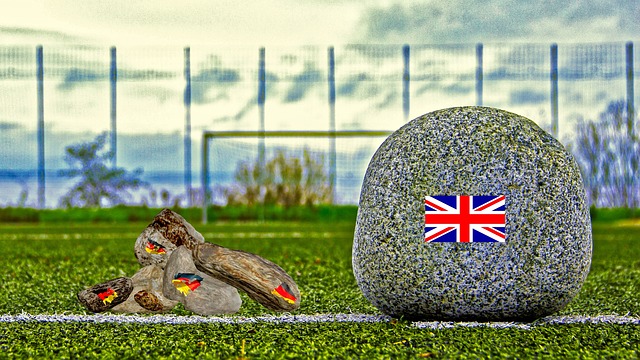 现在得分上 现在得分上