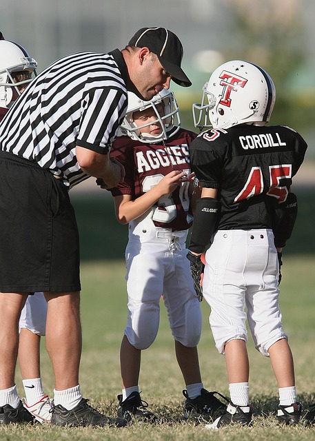 了一次点球 了一次点球